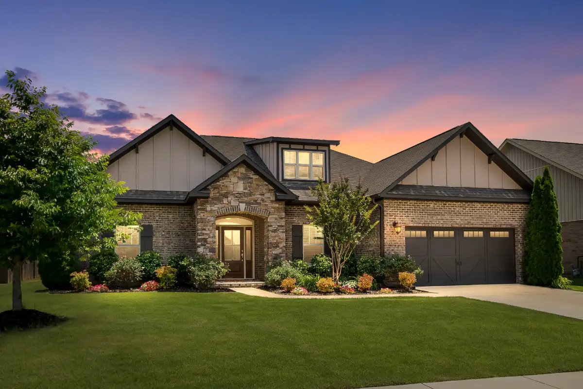 Outdoor Electrical